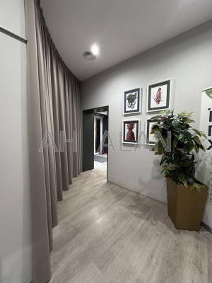  Офис, W-7389500, Филатова Академика пер., Киев - Фото 5