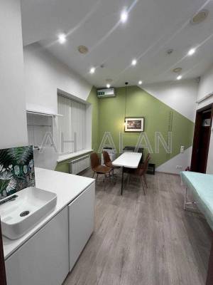  Офис, W-7389500, Филатова Академика пер., Киев - Фото 8