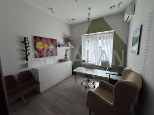  Офис, W-7389500, Филатова Академика пер., Киев - Фото 2
