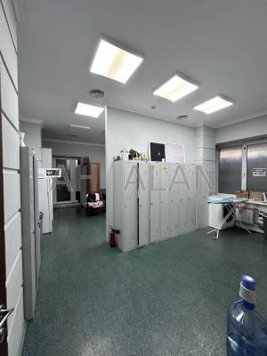  Офис, W-7389500, Филатова Академика пер., Киев - Фото 9