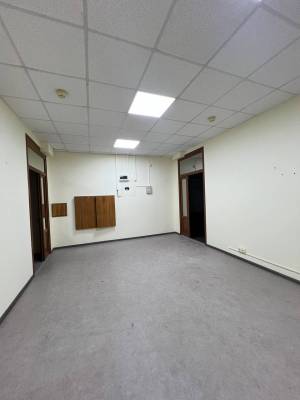  Офис, W-7391433, Кудрявская, 13/19, Киев - Фото 2