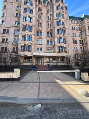  Офис, W-7391433, Кудрявская, 13/19, Киев - Фото 9