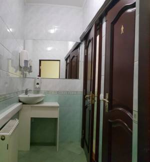  Офіс, W-7391681, Ігорівська, Київ - Фото 8