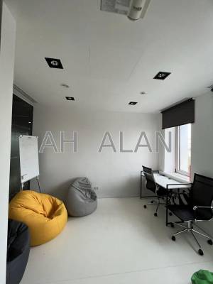  Офис, W-7392176, Гавела Вацлава бульв. (Лепсе Ивана), Киев - Фото 8