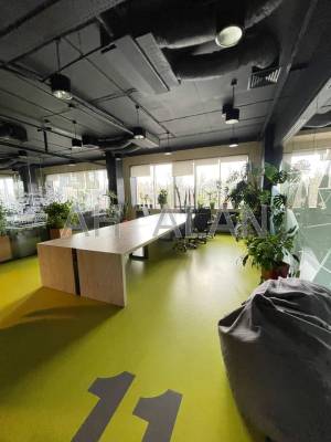  Офис, W-7392176, Гавела Вацлава бульв. (Лепсе Ивана), Киев - Фото 5