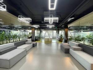  Офис, W-7392176, Гавела Вацлава бульв. (Лепсе Ивана), Киев - Фото 2