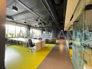  Офис, W-7392176, Гавела Вацлава бульв. (Лепсе Ивана), Киев - Фото 3