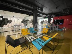  Офис, W-7392176, Гавела Вацлава бульв. (Лепсе Ивана), Киев - Фото 15