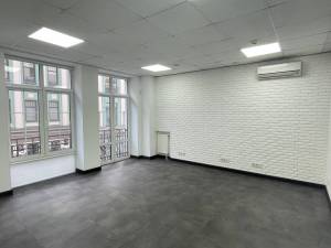  Офіс, W-7392765, Воздвиженська, Київ - Фото 11