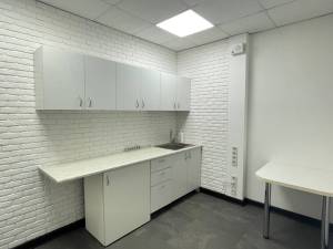  Офіс, W-7392765, Воздвиженська, Київ - Фото 12