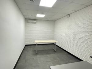  Офіс, W-7392765, Воздвиженська, Київ - Фото 13