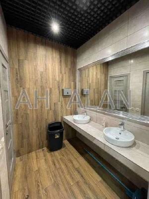  Офіс, W-7393196, Коновальця Євгена (Щорса), 36е, Київ - Фото 8