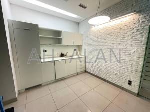  Офіс, W-7393546, Кловський узвіз, Київ - Фото 11
