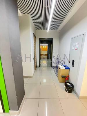  Офіс, W-7393558, Кловський узвіз, Київ - Фото 8