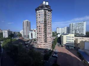  Офіс, W-7393832, Коновальця Євгена (Щорса), 36д, Київ - Фото 7