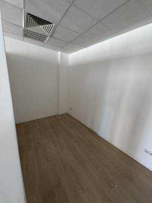  Офіс, W-7393832, Коновальця Євгена (Щорса), 36д, Київ - Фото 6