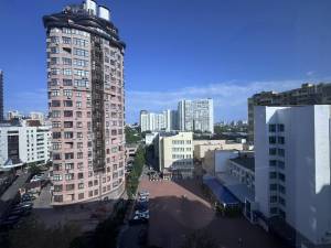  Офіс, W-7393832, Коновальця Євгена (Щорса), 36д, Київ - Фото 8