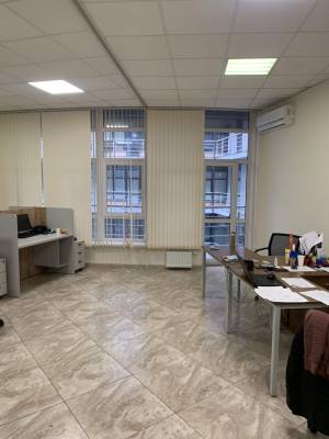  Офіс, W-7393838, Коновальця Євгена (Щорса), 36д, Київ - Фото 7
