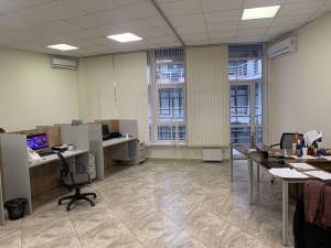  Офіс, W-7393838, Коновальця Євгена (Щорса), 36д, Київ - Фото 1