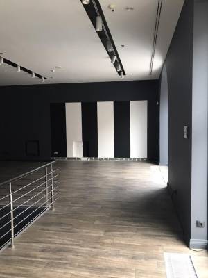  Торгово-офисное помещение, W-7393839, Владимирская, 38, Киев - Фото 3