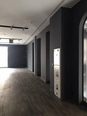  Торгово-офисное помещение, W-7393839, Владимирская, 38, Киев - Фото 7