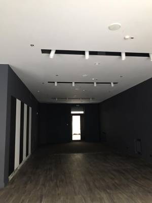  Торгово-офисное помещение, W-7393839, Владимирская, 38, Киев - Фото 9