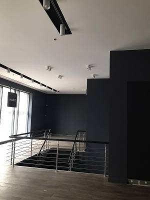  Торгово-офисное помещение, W-7393839, Владимирская, 38, Киев - Фото 4