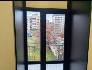  Офіс, W-7395225, Дмитрівська, Київ - Фото 9