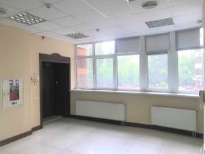  Офіс, W-7395820, Лесі Українки бул., 7б, Київ - Фото 1
