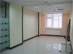  Офіс, W-7395820, Лесі Українки бул., 7б, Київ - Фото 2