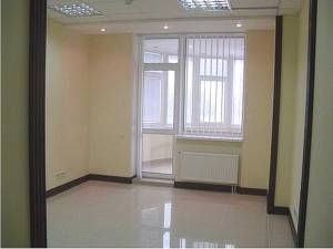  Офіс, W-7395820, Лесі Українки бул., 7б, Київ - Фото 3