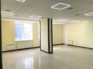  Офіс, W-7395820, Лесі Українки бул., 7б, Київ - Фото 5