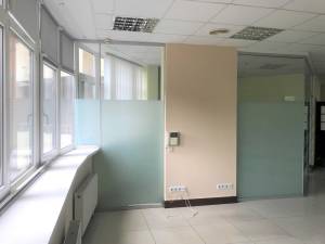  Офіс, W-7395820, Лесі Українки бул., 7б, Київ - Фото 9