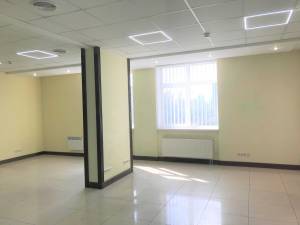  Офіс, W-7395820, Лесі Українки бул., 7б, Київ - Фото 6