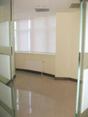  Офис, W-7395852, Леси Украинки бульв., 7б, Киев - Фото 7