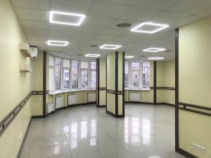  Офис, W-7395852, Леси Украинки бульв., 7б, Киев - Фото 2