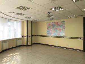  Офис, W-7395852, Леси Украинки бульв., 7б, Киев - Фото 6