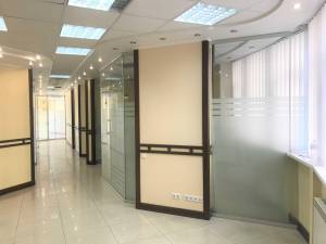  Офис, W-7395852, Леси Украинки бульв., 7б, Киев - Фото 8