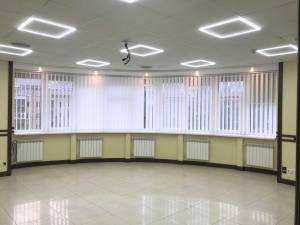 Офис, W-7395852, Леси Украинки бульв., 7б, Киев - Фото 1