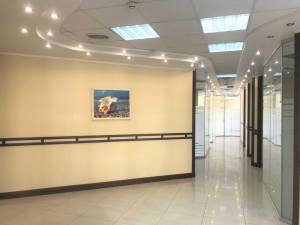  Офис, W-7395852, Леси Украинки бульв., 7б, Киев - Фото 9