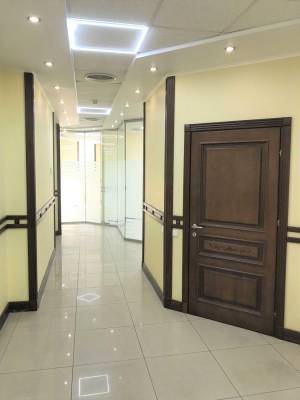  Офис, W-7395852, Леси Украинки бульв., 7б, Киев - Фото 11