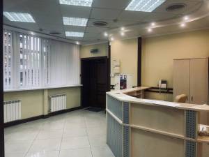  Офис, W-7395852, Леси Украинки бульв., 7б, Киев - Фото 12