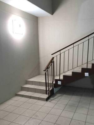  Офис, W-7395852, Леси Украинки бульв., 7б, Киев - Фото 13