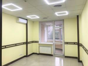  Офис, W-7395852, Леси Украинки бульв., 7б, Киев - Фото 4