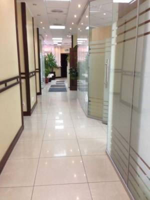  Офис, W-7395852, Леси Украинки бульв., 7б, Киев - Фото 10