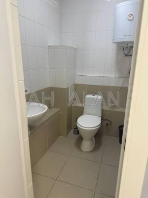  Офис, W-7398041, Глубочицкая, 32а, Киев - Фото 9