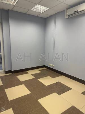  Офис, W-7398041, Глубочицкая, 32а, Киев - Фото 5