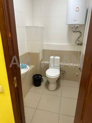  Офис, W-7398041, Глубочицкая, 32а, Киев - Фото 7