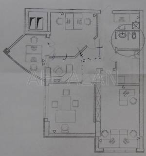  Офис, W-7398041, Глубочицкая, 32а, Киев - Фото 11