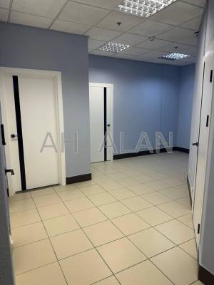  Офис, W-7398041, Глубочицкая, 32а, Киев - Фото 3